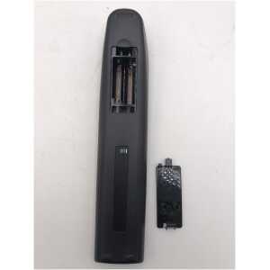 Samsung BN59-00862A TV Remote Control
