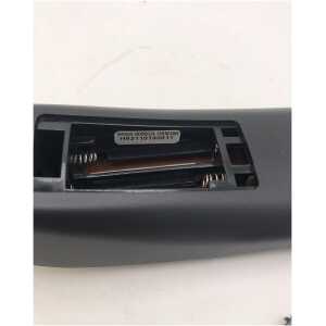 Samsung BN59-00862A TV Remote Control