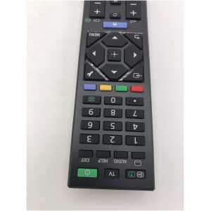 Sony RMT-TX450E Remote Control