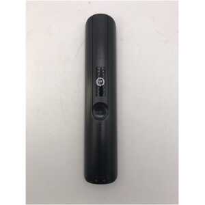 Samsung TV Remote AA59-00582A