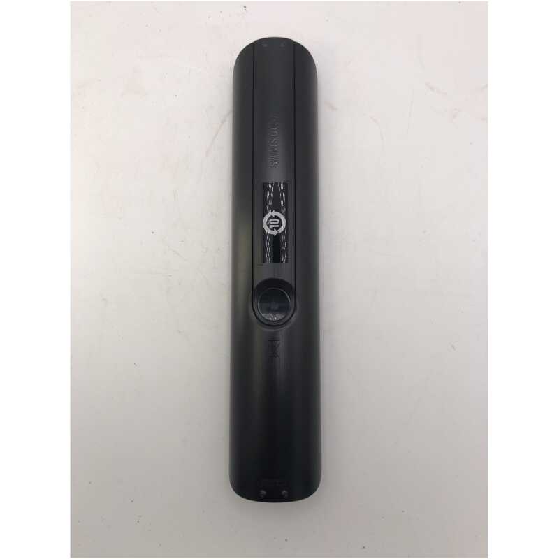 Samsung TV Remote AA59-00582A