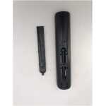 Samsung TV Remote AA59-00582A