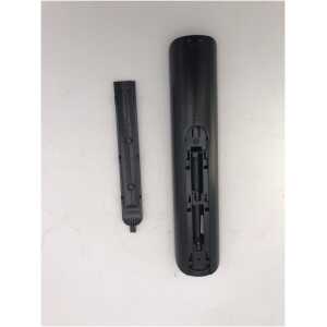 Samsung TV Remote AA59-00582A