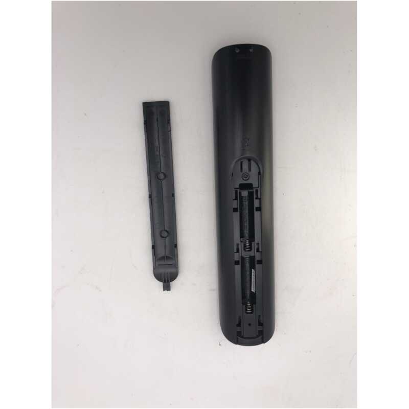 Samsung TV Remote AA59-00582A