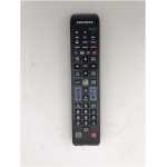 Samsung TV Remote AA59-00638A