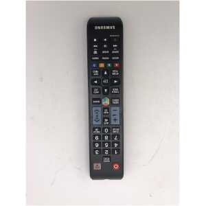 Samsung TV Remote AA59-00638A
