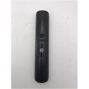 Samsung TV Remote AA59-00638A