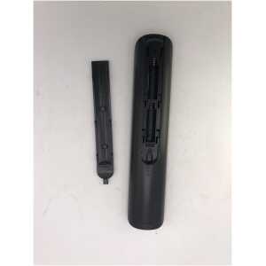 Samsung TV Remote AA59-00638A