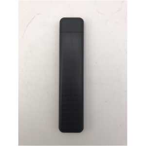 Sony RMF-TX810U Remote Control