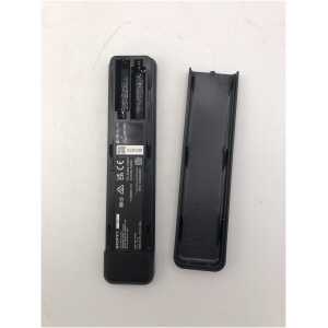 Sony RMF-TX810U Remote Control