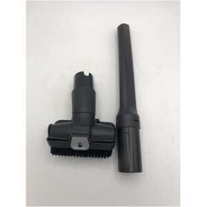 Shark NZ801UKT 40 Crevice and Upholstery tool