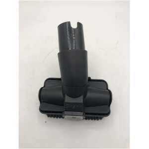 Shark NZ801UKT 40 Crevice and Upholstery tool