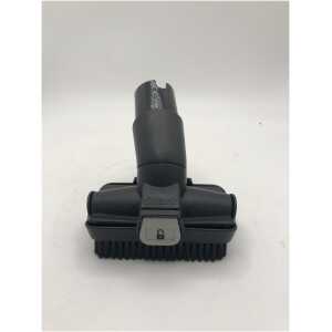 Shark NZ801UKT 40 Crevice and Upholstery tool