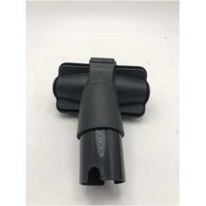 Shark NZ801UKT 40 Crevice and Upholstery tool