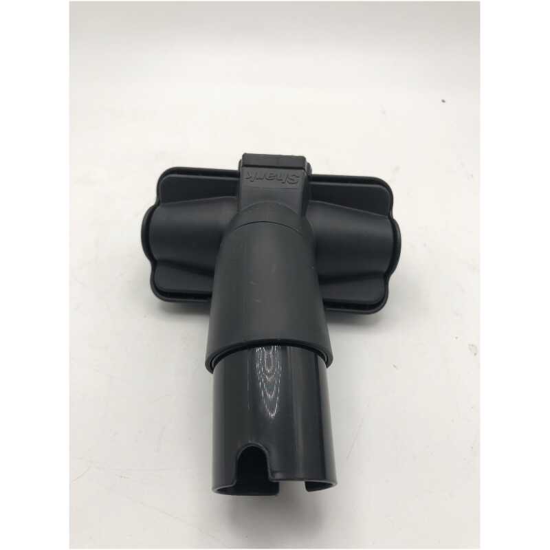 Shark NZ801UKT 40 Crevice and Upholstery tool