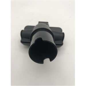 Shark NZ801UKT 40 Crevice and Upholstery tool