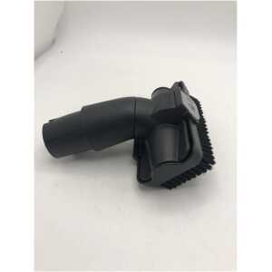 Shark NZ801UKT 40 Crevice and Upholstery tool