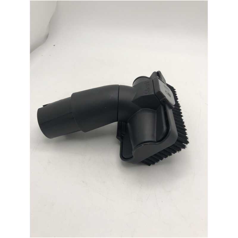 Shark NZ801UKT 40 Crevice and Upholstery tool