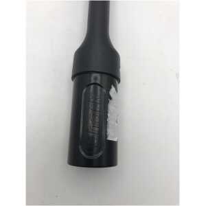 Shark NZ801UKT 40 Crevice and Upholstery tool