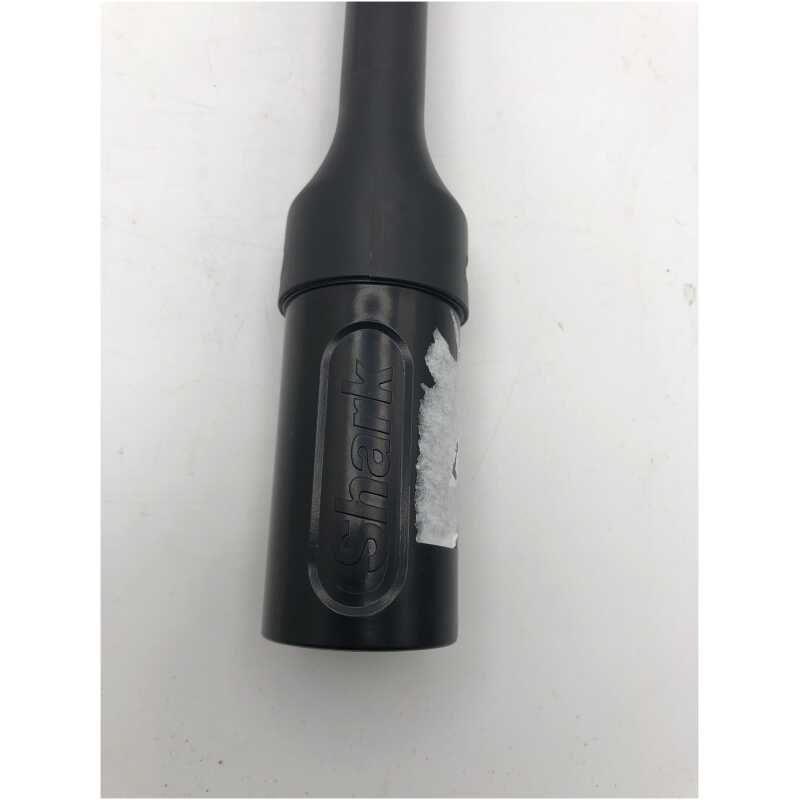 Shark NZ801UKT 40 Crevice and Upholstery tool