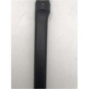 Shark NZ801UKT 40 Crevice and Upholstery tool