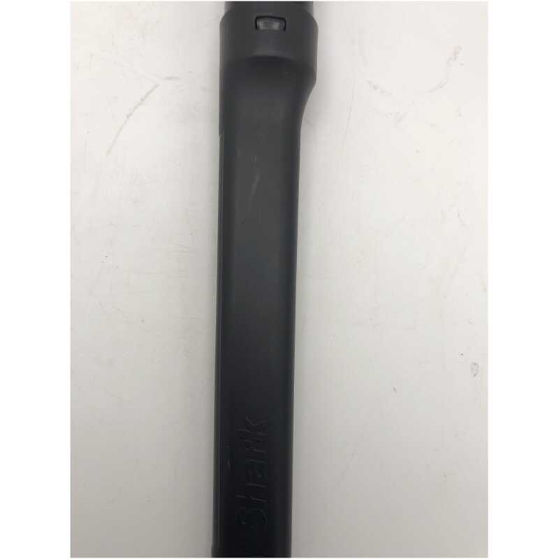 Shark NZ801UKT 40 Crevice and Upholstery tool