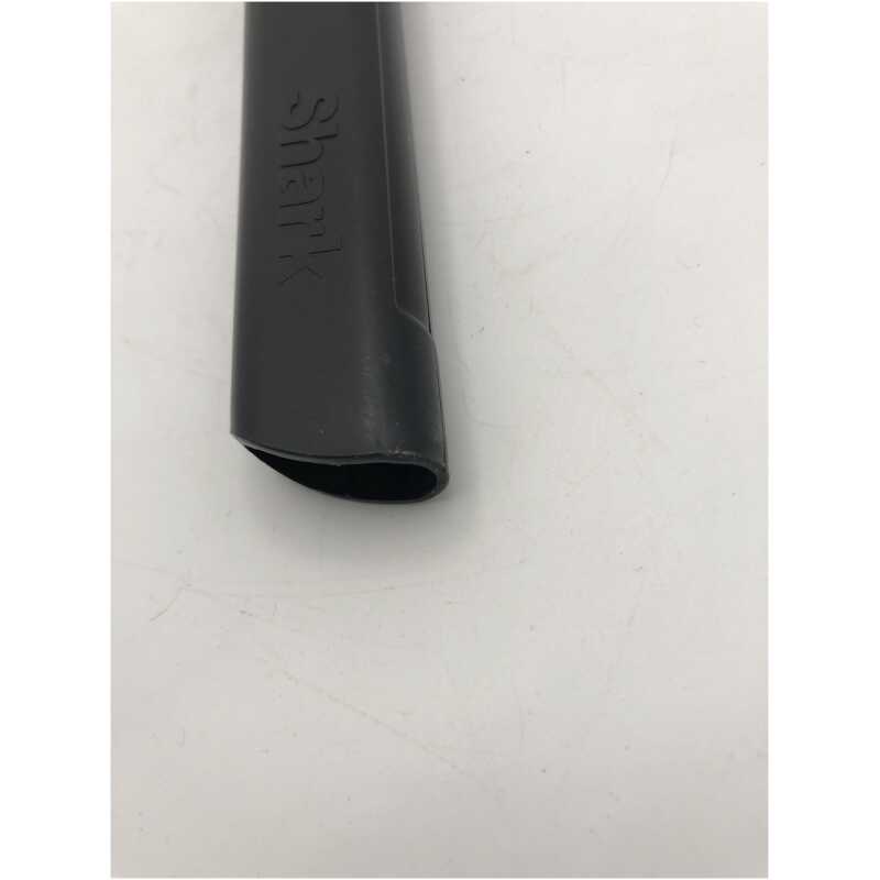Shark NZ801UKT 40 Crevice and Upholstery tool