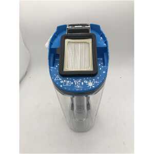 Bissell 1713 Crosswave 3-in-1 Waste Tank