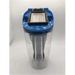 Bissell 1713 Crosswave 3-in-1 Waste Tank