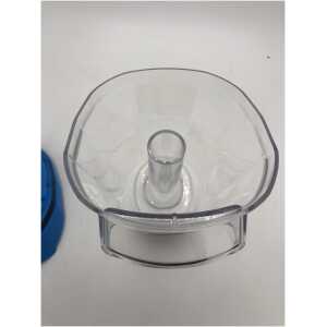 Bissell 1713 Crosswave 3-in-1 Waste Tank