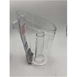 Bissell 1713 Crosswave 3-in-1 Waste Tank