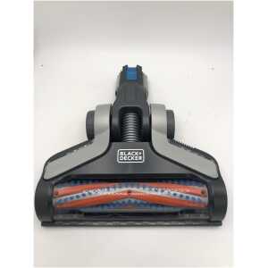 Black+Decker BHFEV632D Floor Head