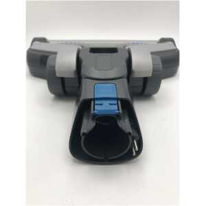 Black+Decker BHFEV632D Floor Head