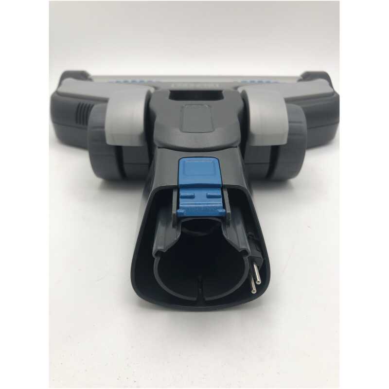 Black+Decker BHFEV632D Floor Head