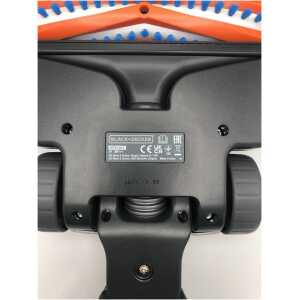 Black+Decker BHFEV632D Floor Head
