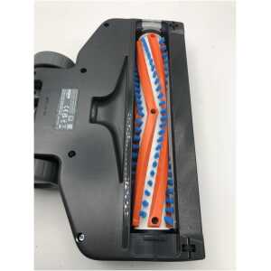 Black+Decker BHFEV632D Floor Head