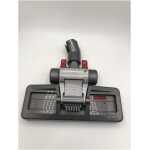 Dyson DC54 966247-03 Floor head