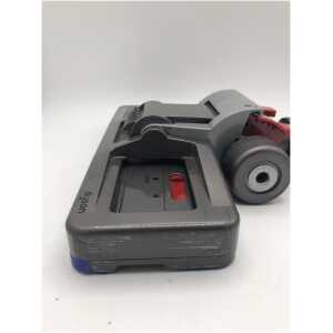 Dyson DC54 966247-03 Floor head