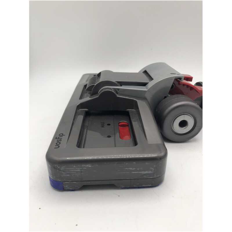 Dyson DC54 966247-03 Floor head