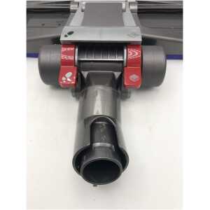 Dyson DC54 966247-03 Floor head