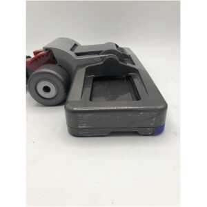 Dyson DC54 966247-03 Floor head