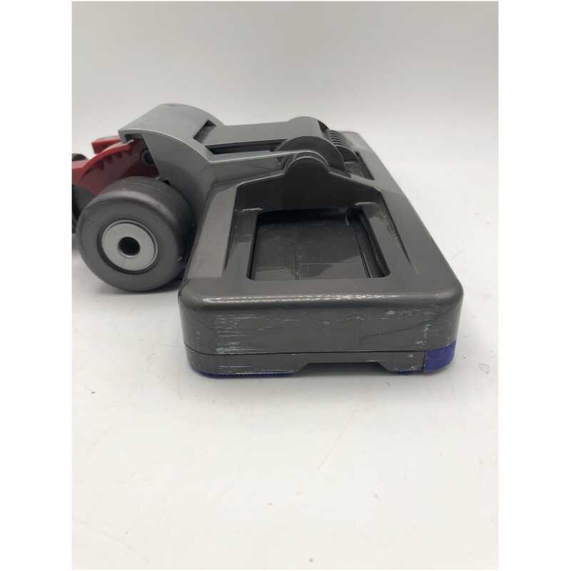 Dyson DC54 966247-03 Floor head