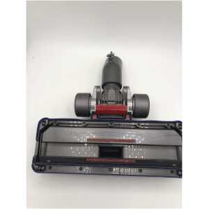 Dyson DC54 966247-03 Floor head