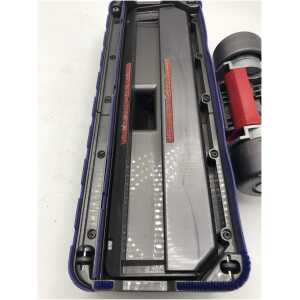Dyson DC54 966247-03 Floor head