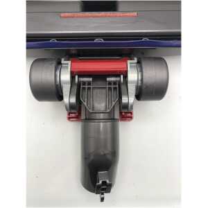 Dyson DC54 966247-03 Floor head