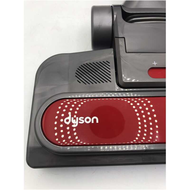 Dyson DC54 Floor Head 237743-02