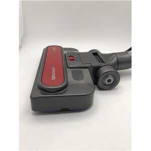 Dyson DC54 Floor Head 237743-02