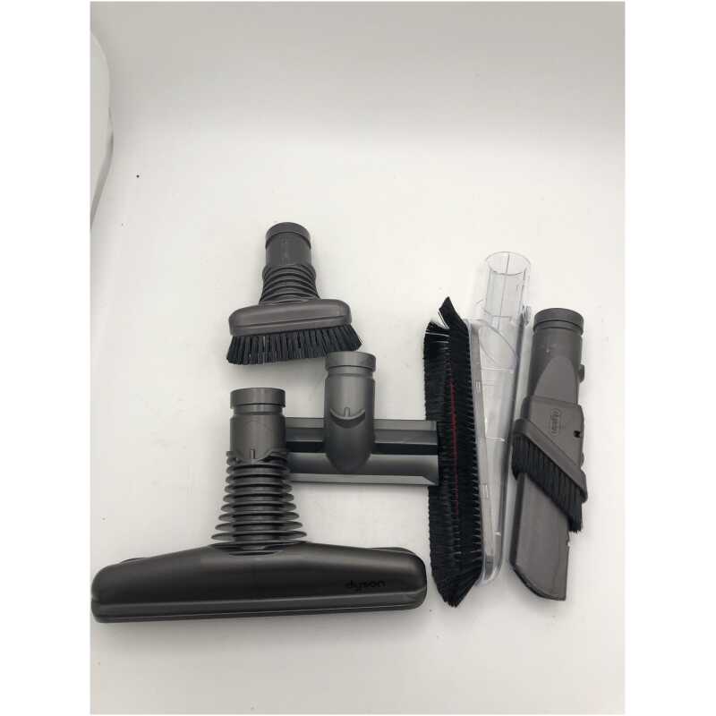 Dyson DC54 Home Cleaning kit/Accessories