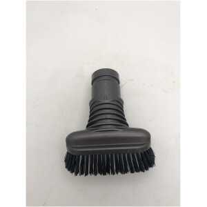 Dyson DC54 Home Cleaning kit/Accessories