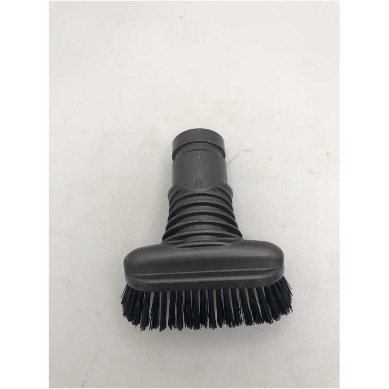 Dyson DC54 Home Cleaning kit/Accessories